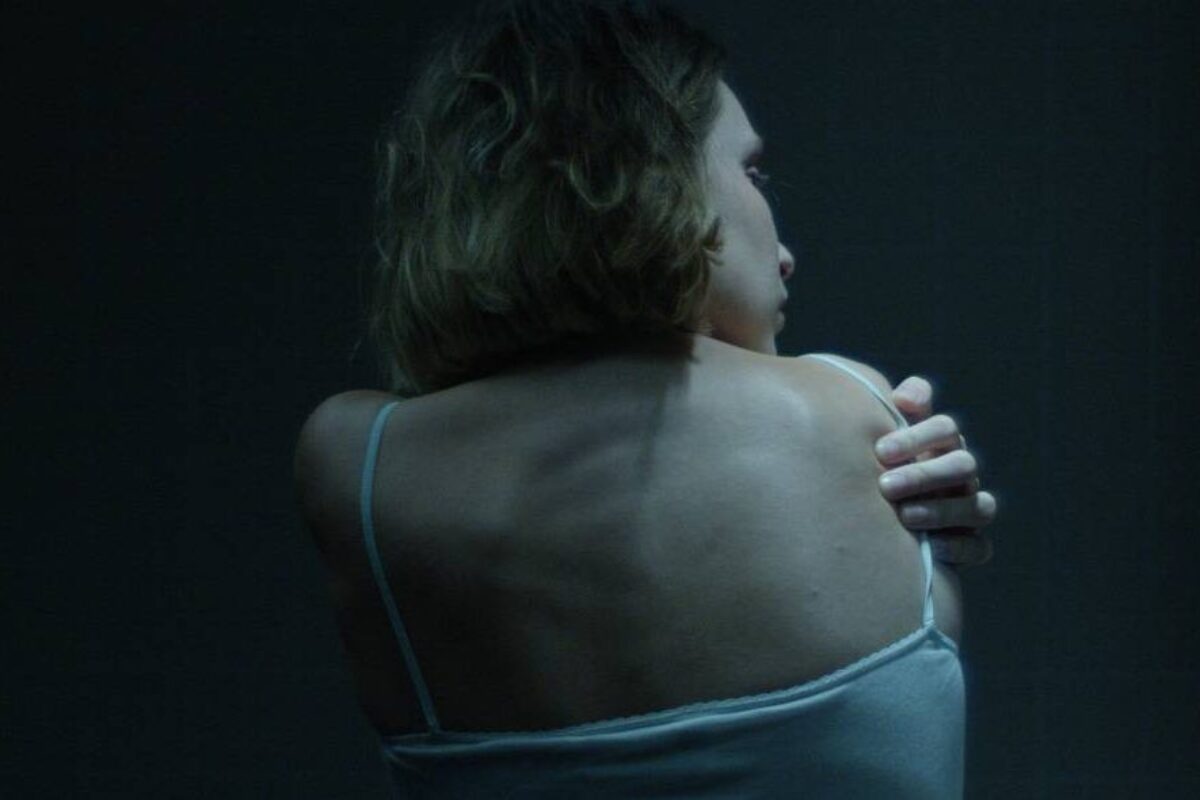 Neuchatel International Fantastic Film Festival Selection 2023