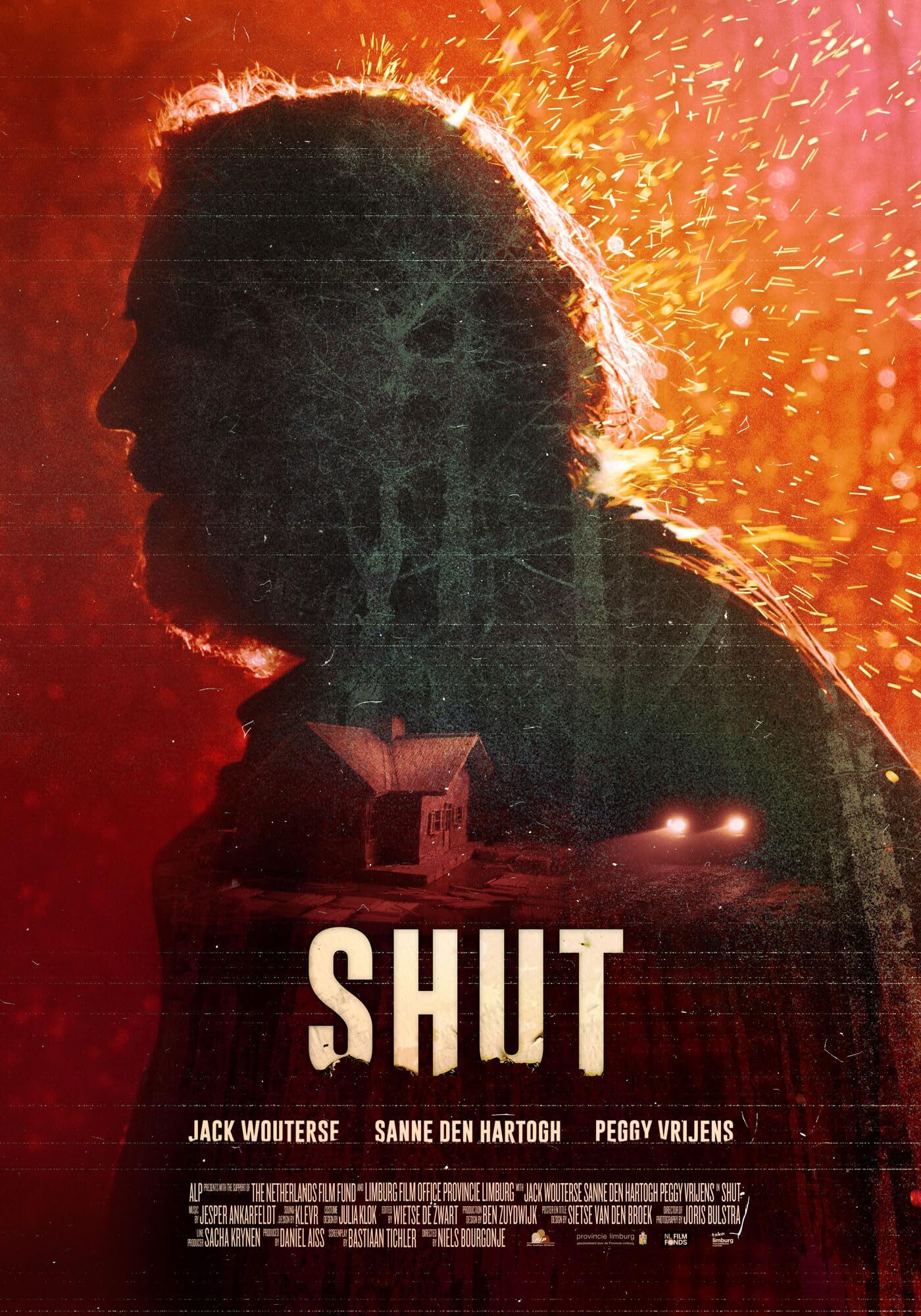 shut-2021-poster
