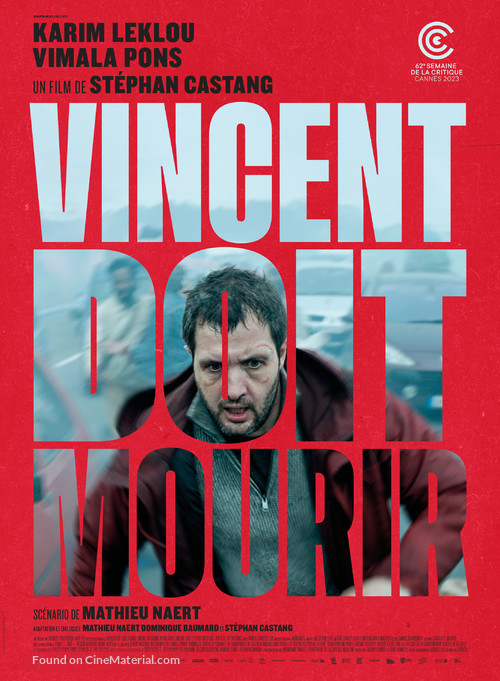 vincent-doit-mourir-french-movie-poster