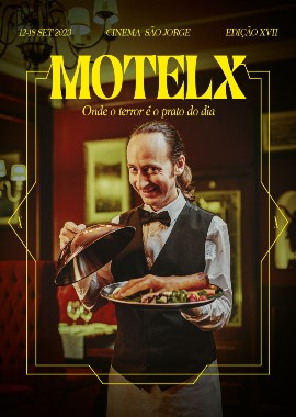 motelx_poster-2023