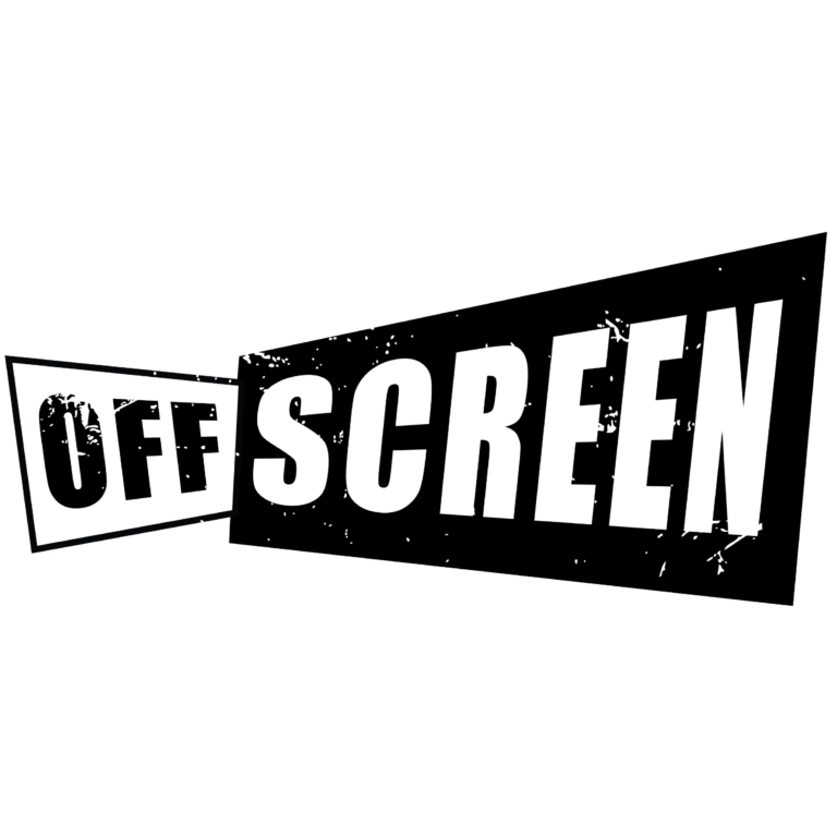 Offscreen Film Festival