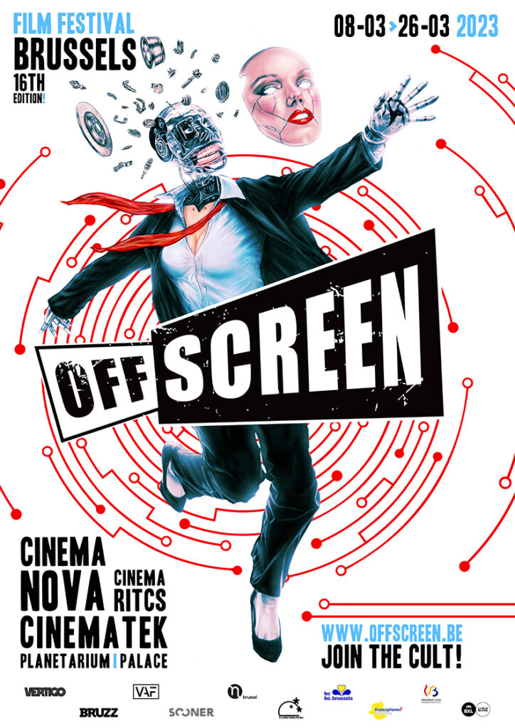 <a href="https://www.offscreen.be/">Offscreen Film Festival</a>