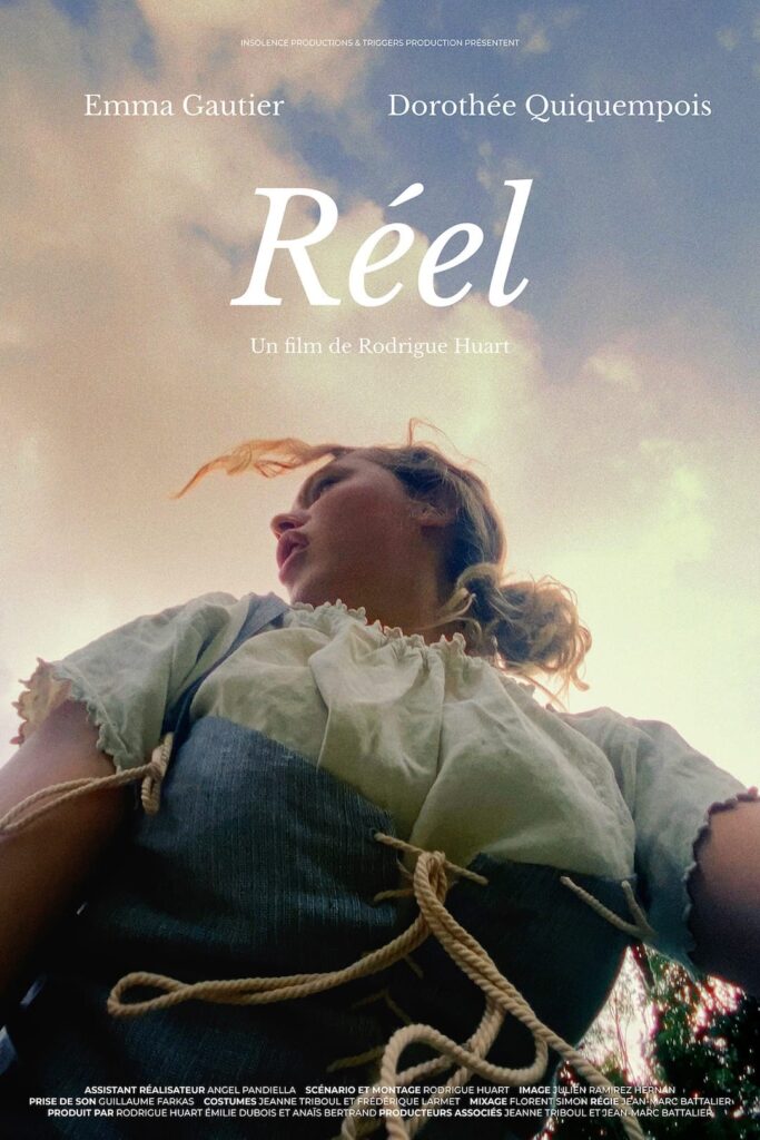 REEL---POSTER---BD