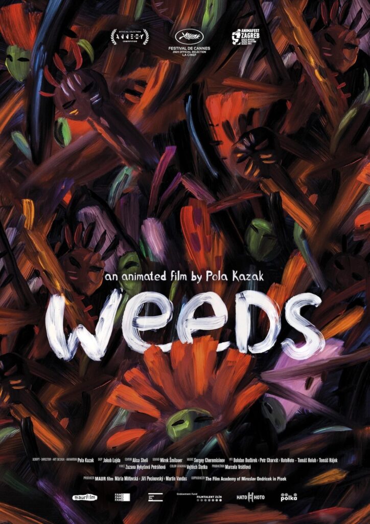 WEEDS-Pola-Kazak-poster-0x0-1