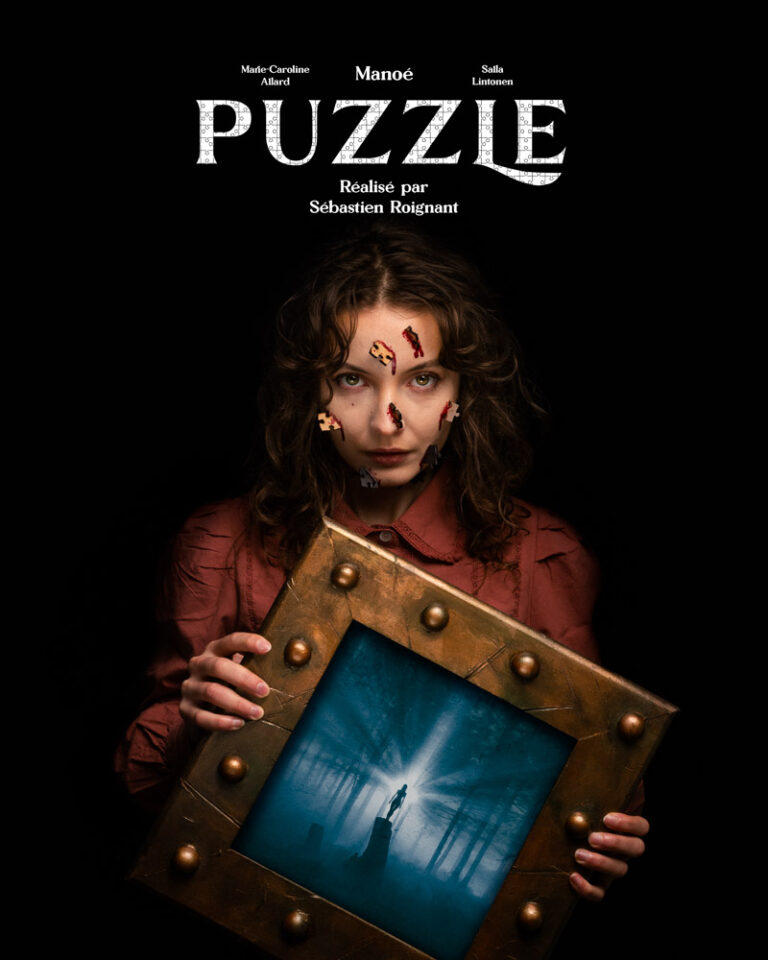 Puzzle