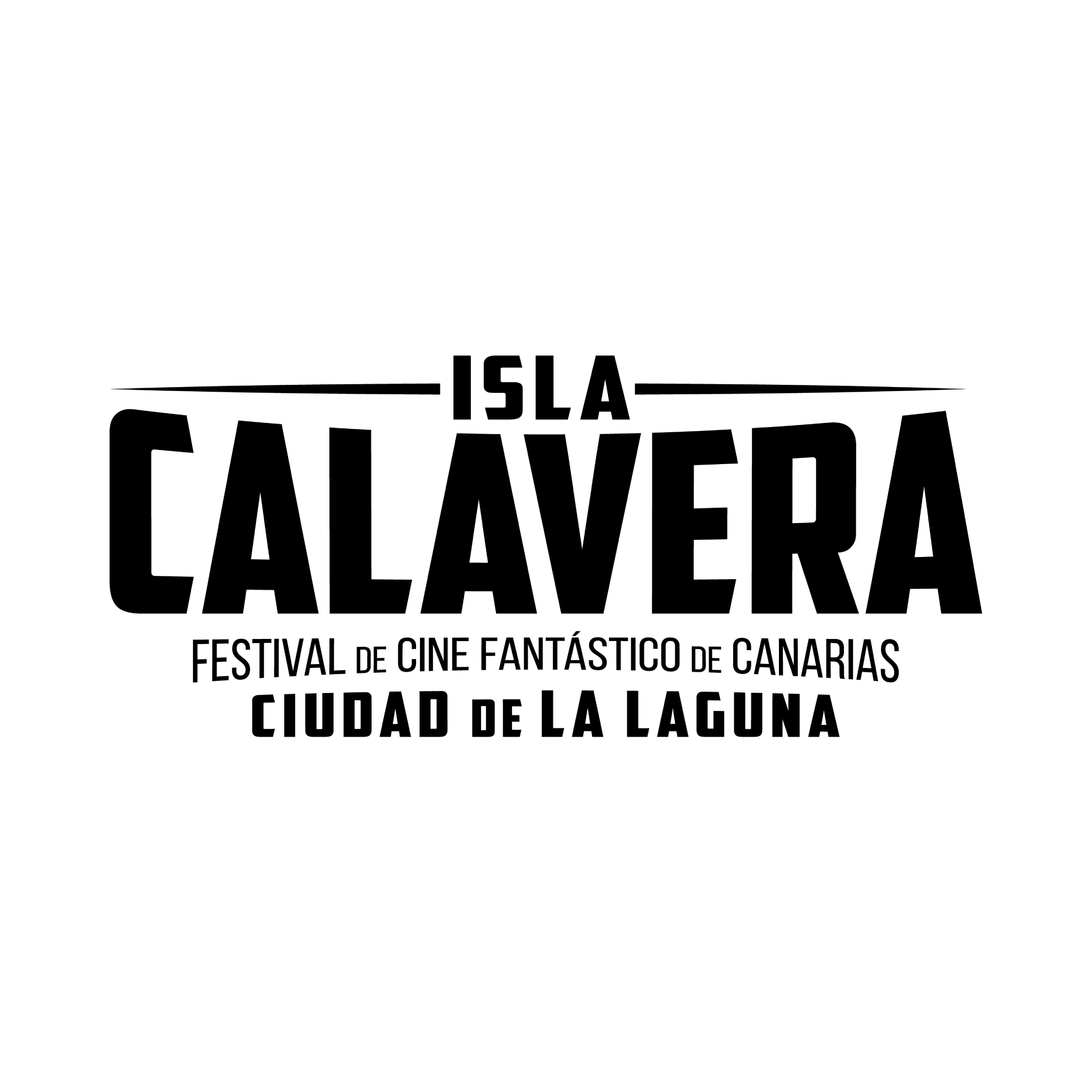 Member Festivals 20 Member Festivals