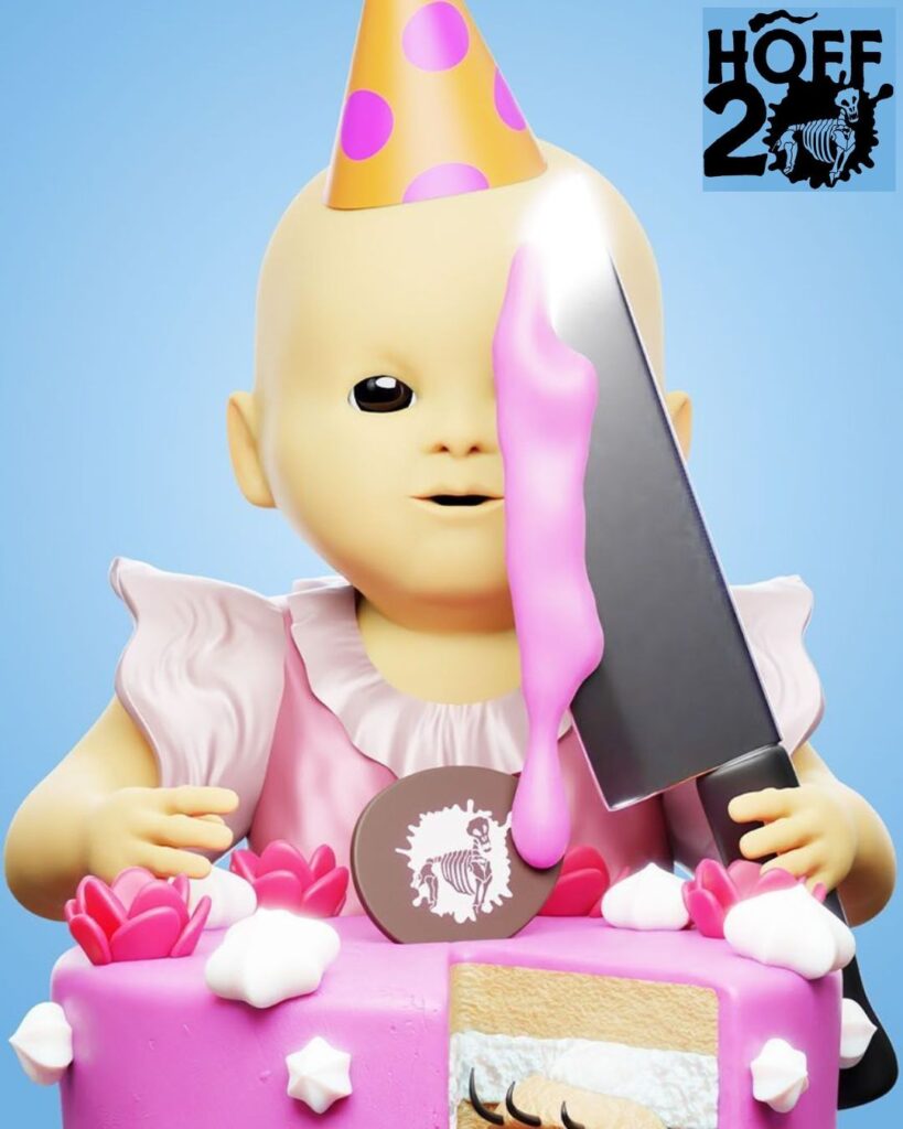 HÕFF 2025 Announces Méliès d’Argent Winner 5 hofff 2025