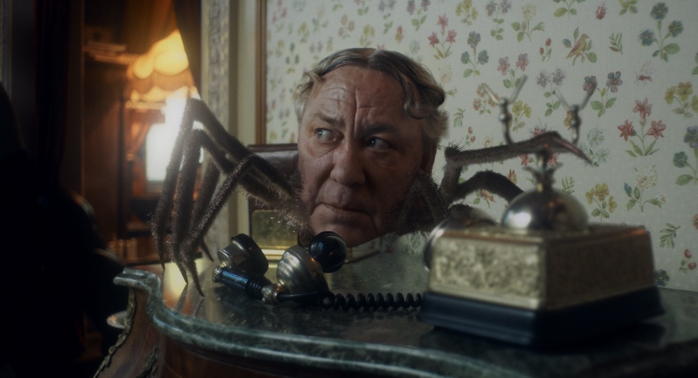 Stills-the-musical-spider-1