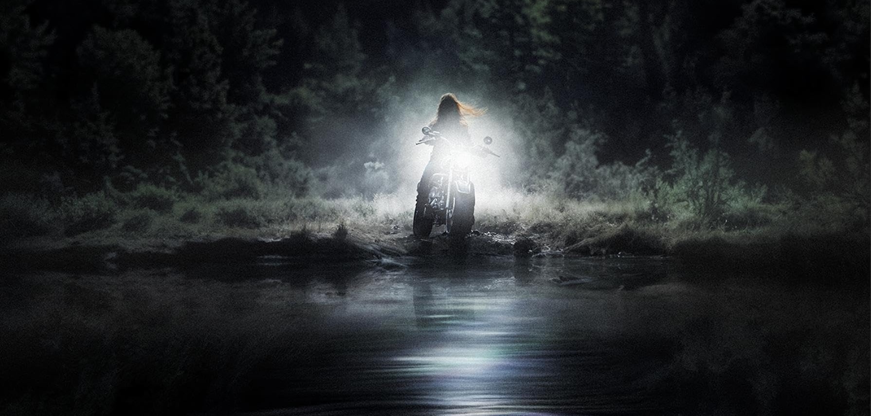 l'essence de la sirene copia