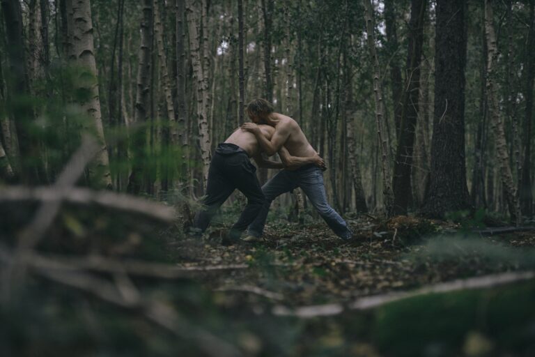 Ravenna Nightmare Film Festival Selection 2025 8 Ravenna Nightmare Film Festival Selection 2025