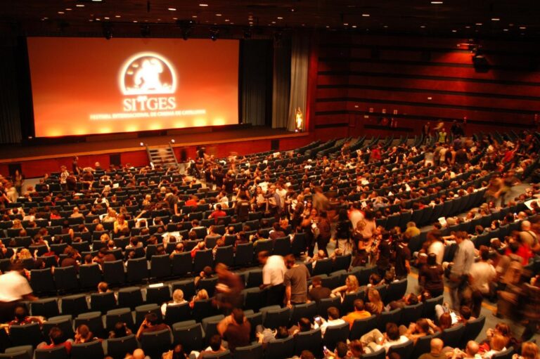 The Méliès d'or Competition Nominees 2025 10 The Méliès d’or Competition Nominees 2025