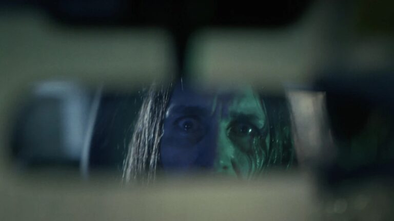 Abertoir Horror Festival Selection 2025 5 Abertoir Horror Festival Selection 2025