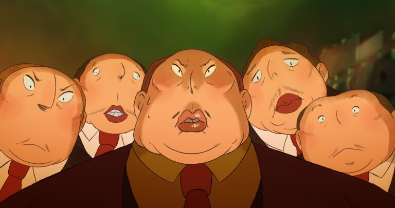 imgi_4_03_Buffet-Paraiso_Stills