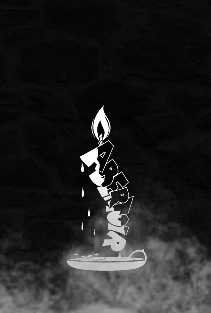 Abertoir Horror Festival Selection 2025 1 Abertoir Horror Festival Selection 2025