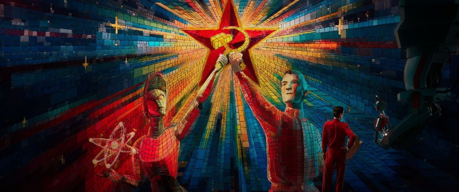 Isla Calavera Tenerife Selection 2025