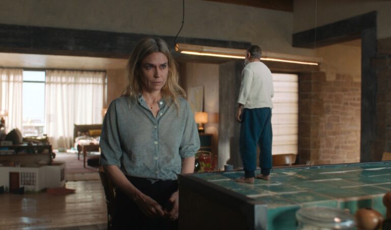 Trieste Science+Fiction Announces Méliès d’Argent Winners 2025