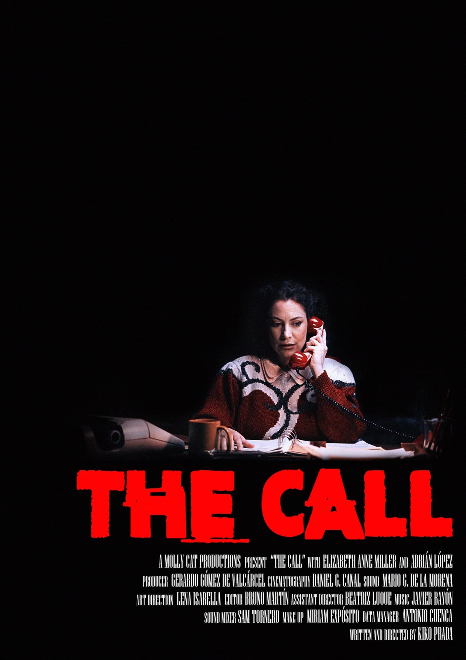 imgi_5_POSTER-The-call