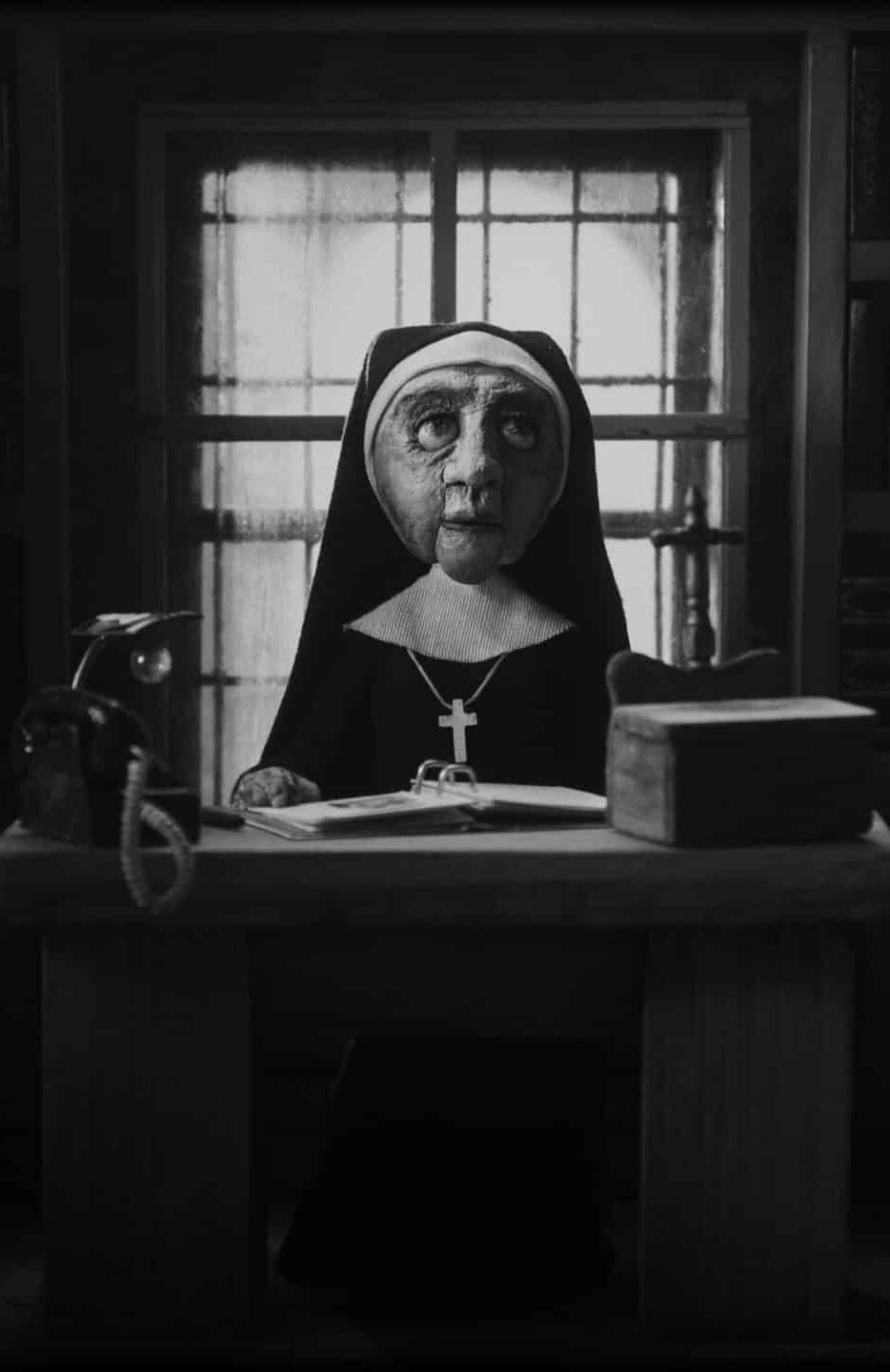 imgi_66_Mater-Benefacta-scaled