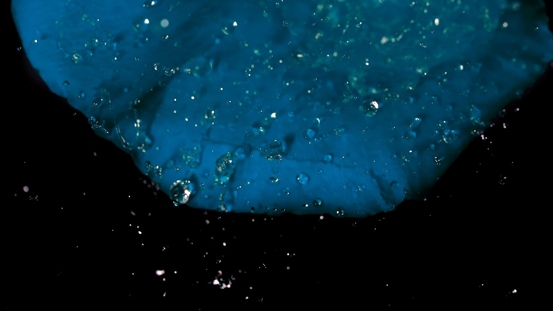 The Méliès International Festivals Federation welcomes Curtas Festival do Imaxinario and the Galician Freaky Film Festival