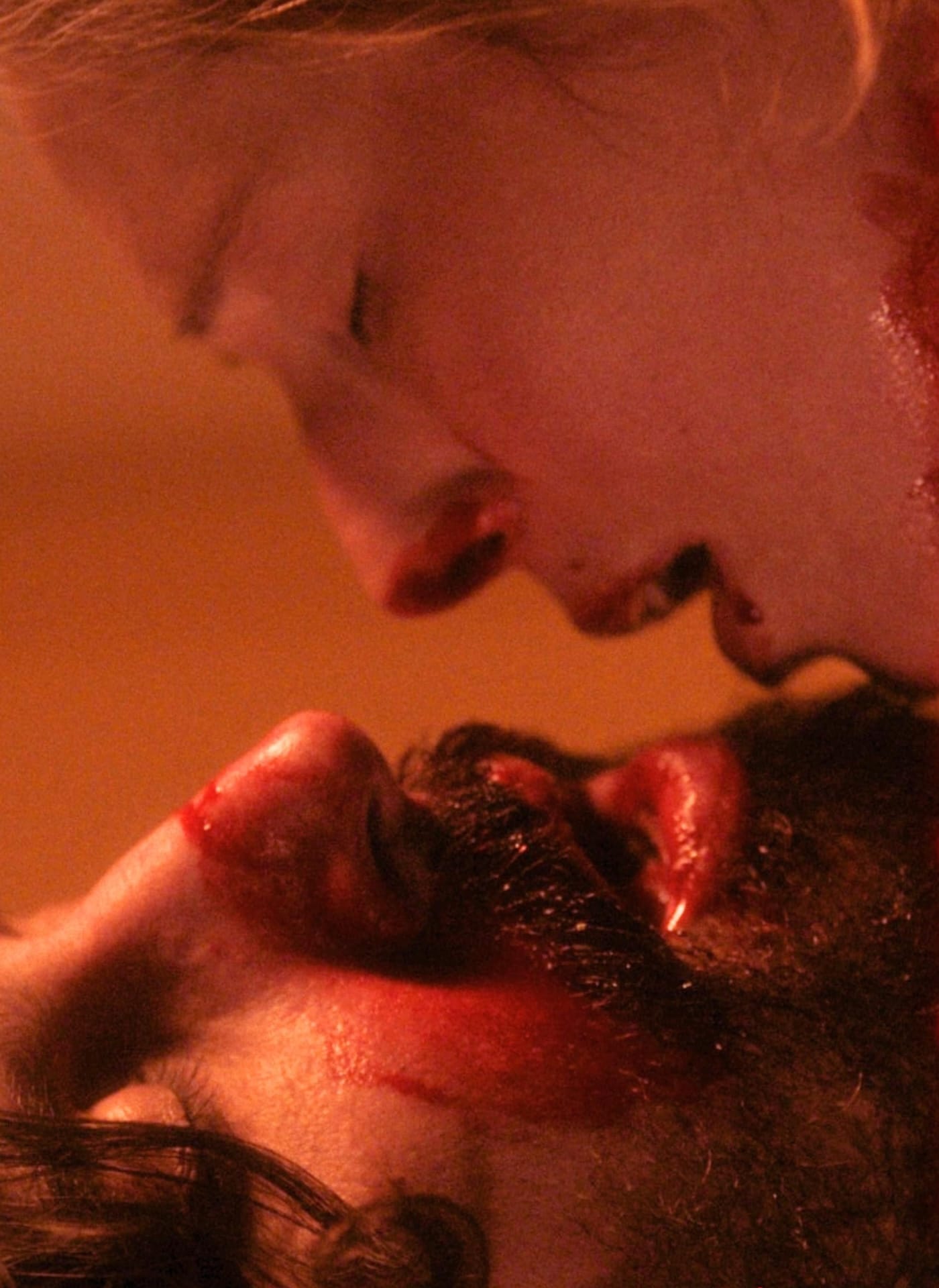 wench film festival melies d'argent selection