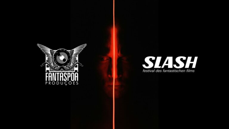 Slash Vienna and Fantaspoa Porto Alegre Introduce the Méliès d’argent Feature Film Competition 1920x1080