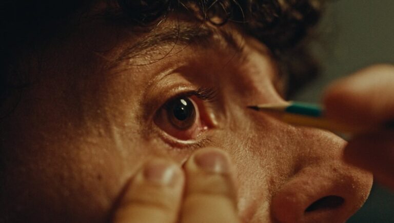 bifff selections 2026