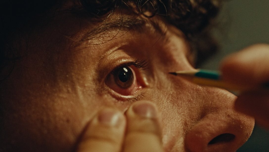 bifff selections 2026