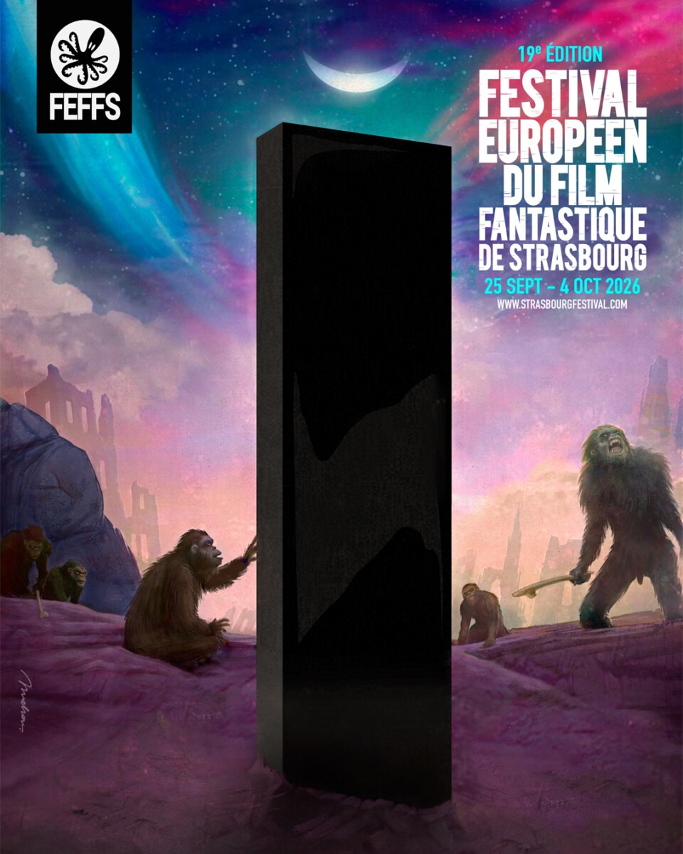 FEFFS 2026 POSTER